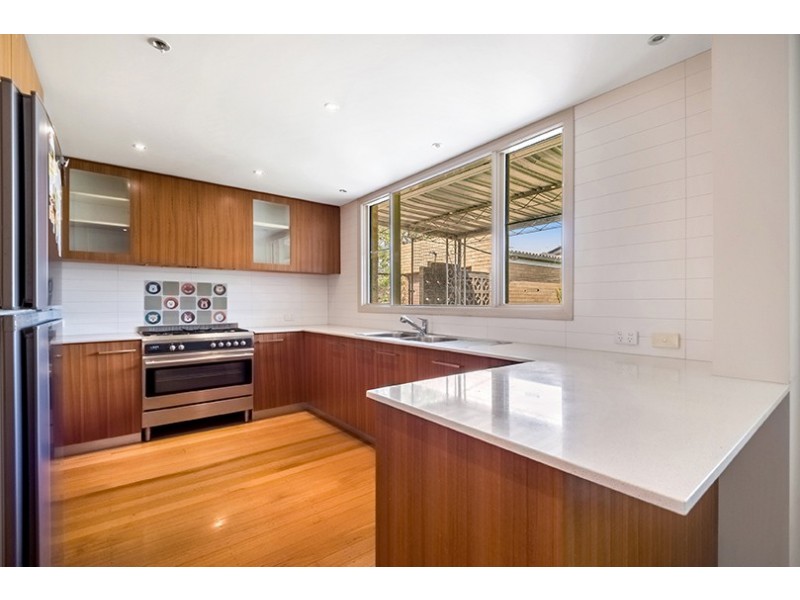 9 Yaltara Avenue, Bundoora VIC 3083