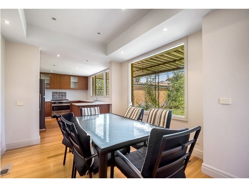 9 Yaltara Avenue, Bundoora VIC 3083