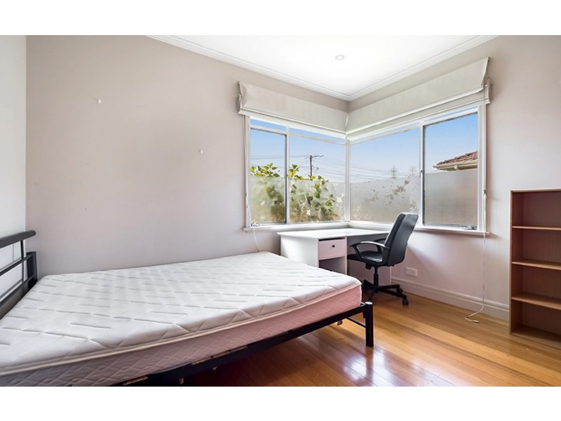 9 Yaltara Avenue, Bundoora VIC 3083