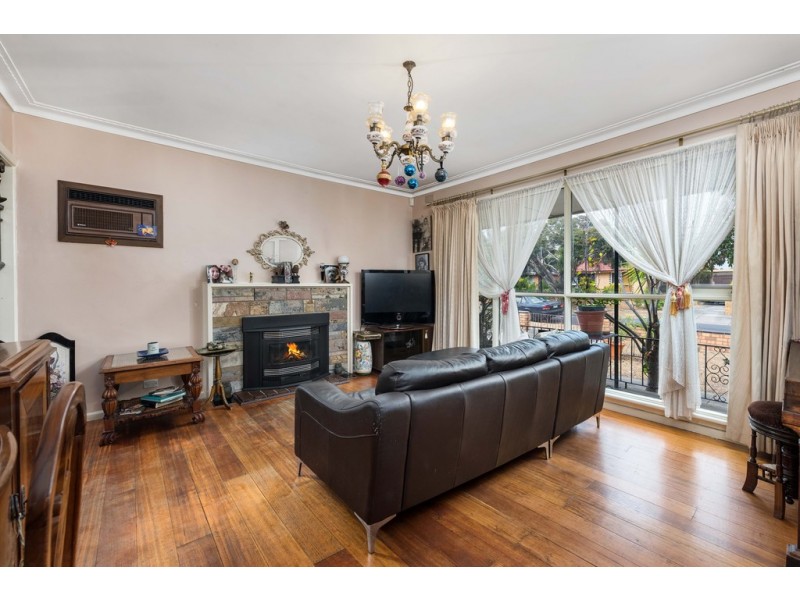 126 The Fairway, Kingsbury VIC 3083