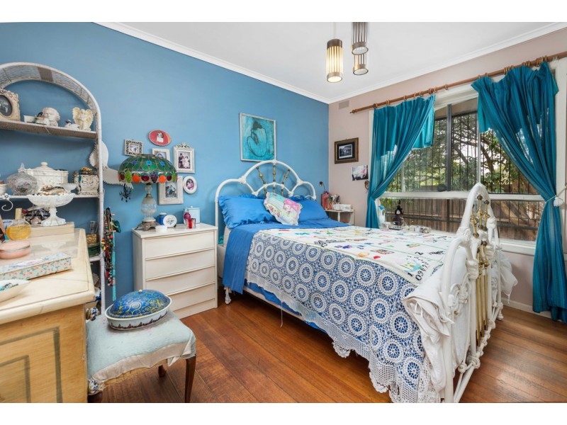 126 The Fairway, Kingsbury VIC 3083