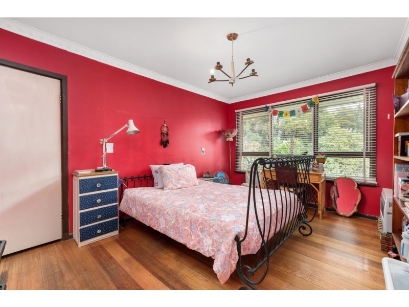 126 The Fairway, Kingsbury VIC 3083