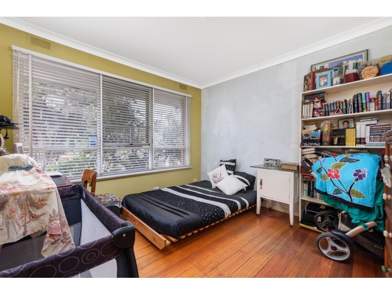 126 The Fairway, Kingsbury VIC 3083