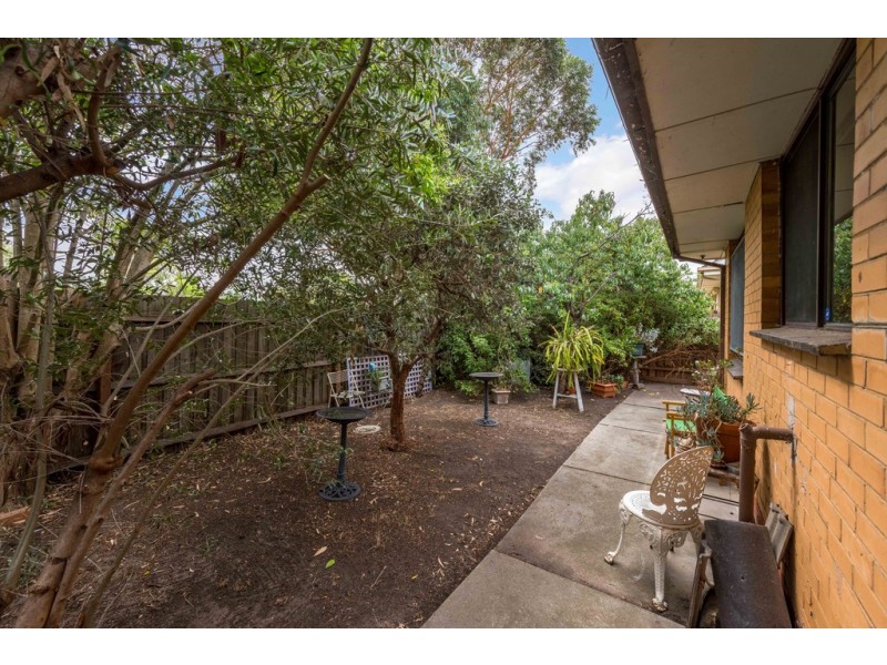 126 The Fairway, Kingsbury VIC 3083