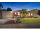 4 Mill Park Drive, Mill Park VIC 3082