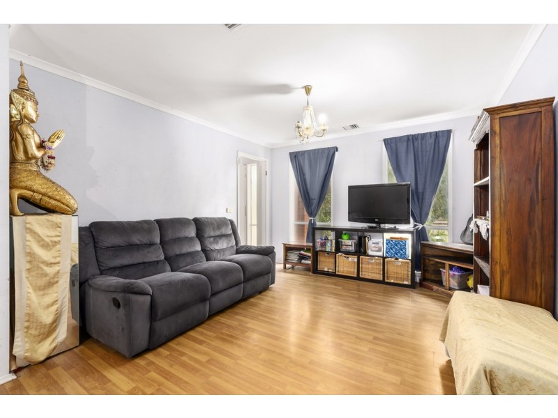 45 Grange Boulevard, Bundoora VIC 3083