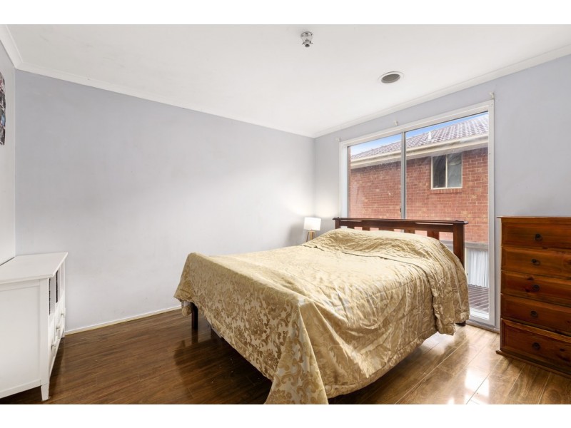 45 Grange Boulevard, Bundoora VIC 3083