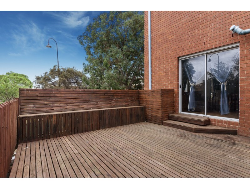 45 Grange Boulevard, Bundoora VIC 3083