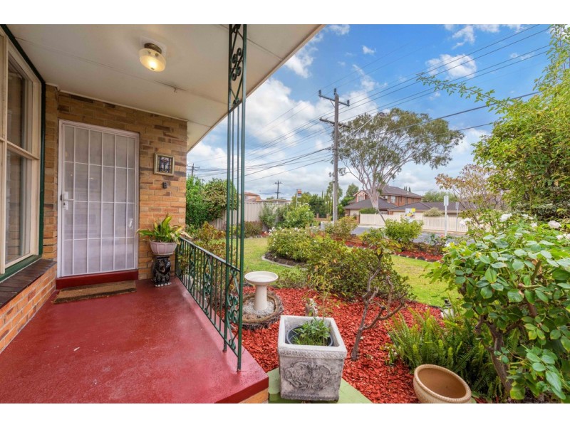 156 Dunne Street, Kingsbury VIC 3083