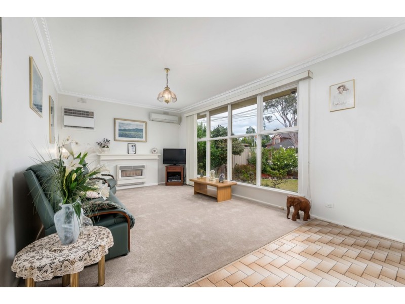 156 Dunne Street, Kingsbury VIC 3083