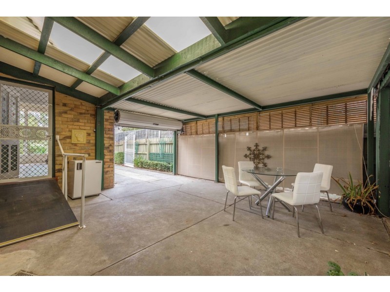 156 Dunne Street, Kingsbury VIC 3083