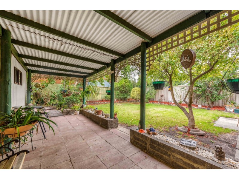 156 Dunne Street, Kingsbury VIC 3083