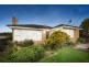 3 Carmyle Court, Bundoora VIC 3083