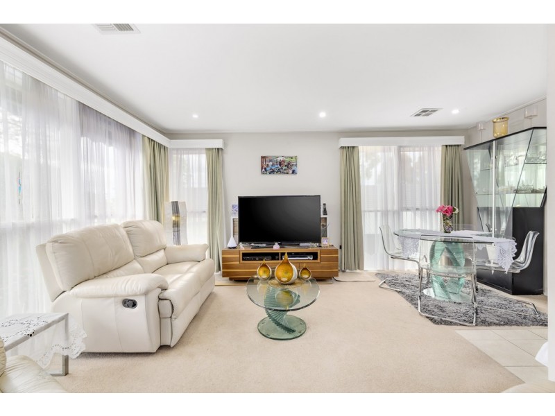 3 Carmyle Court, Bundoora VIC 3083