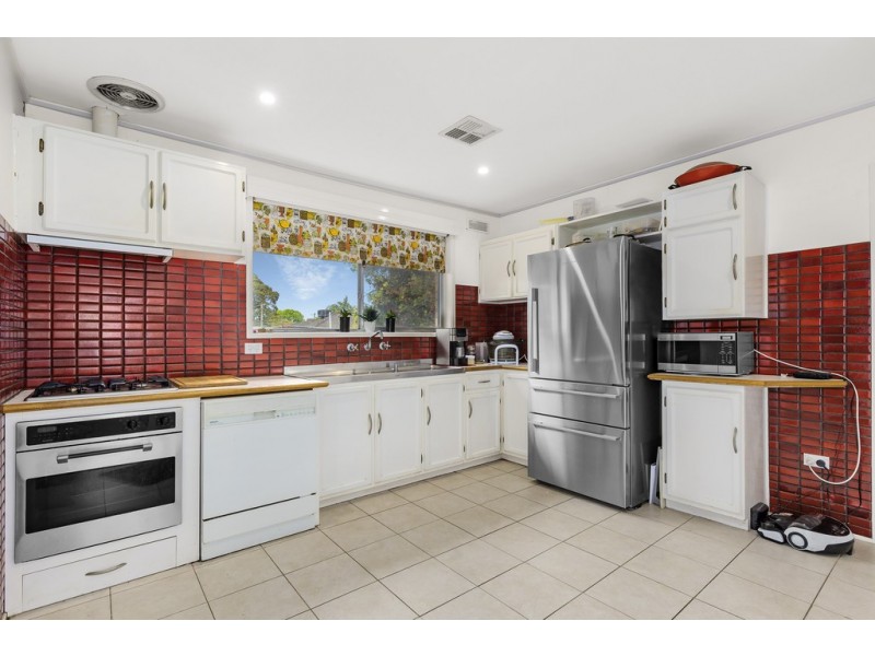 3 Carmyle Court, Bundoora VIC 3083