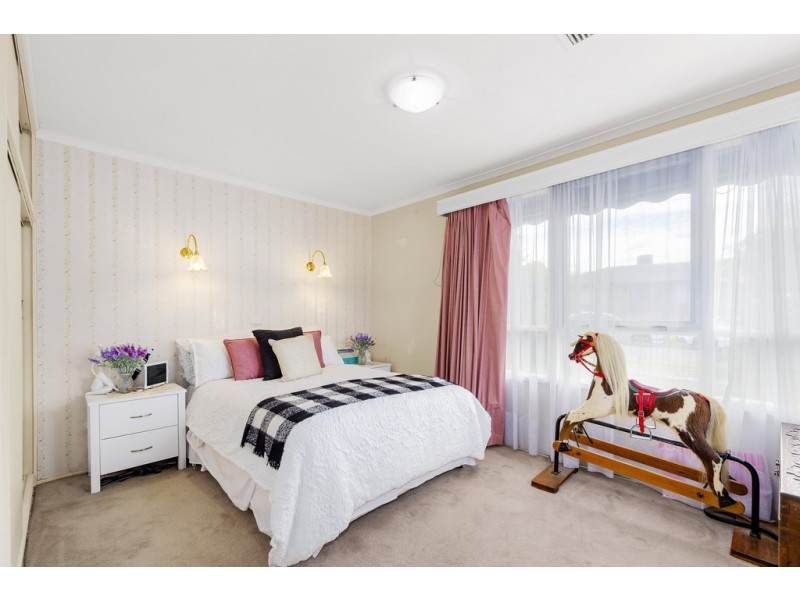 3 Carmyle Court, Bundoora VIC 3083