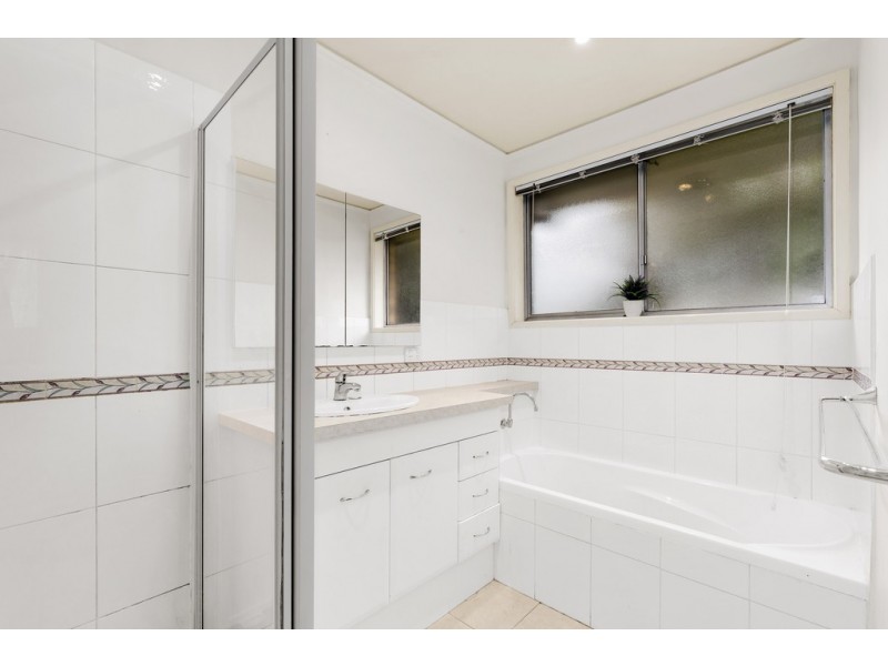 3 Carmyle Court, Bundoora VIC 3083