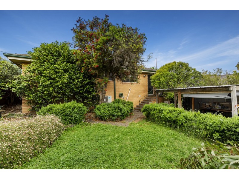 3 Carmyle Court, Bundoora VIC 3083