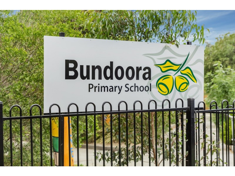 3 Carmyle Court, Bundoora VIC 3083