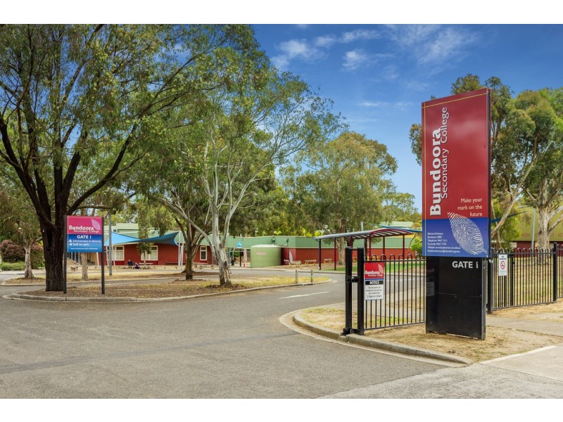 3 Carmyle Court, Bundoora VIC 3083