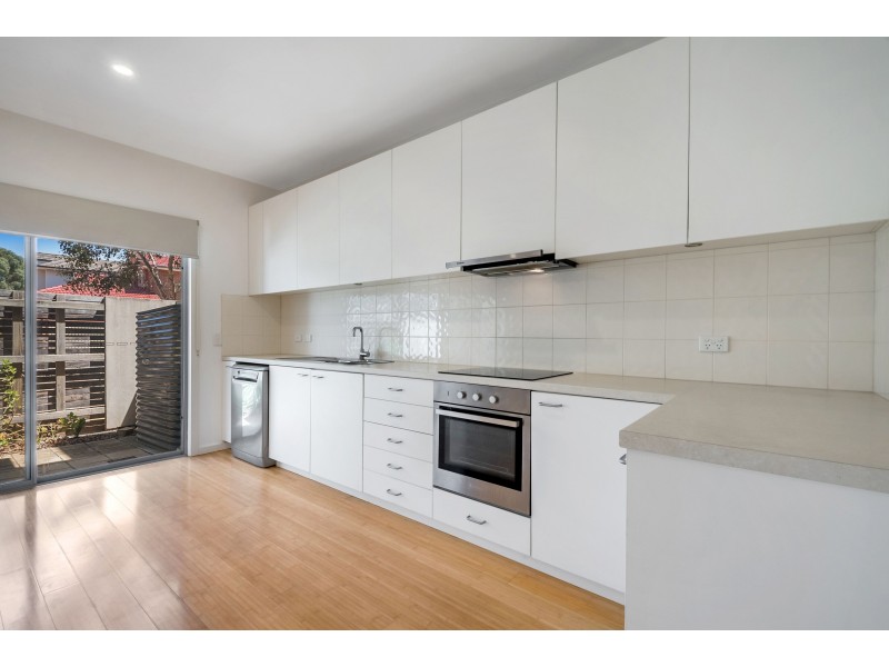 37 Waxflower Crescent, Bundoora VIC 3083