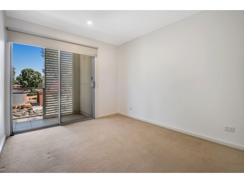 37 Waxflower Crescent, Bundoora VIC 3083