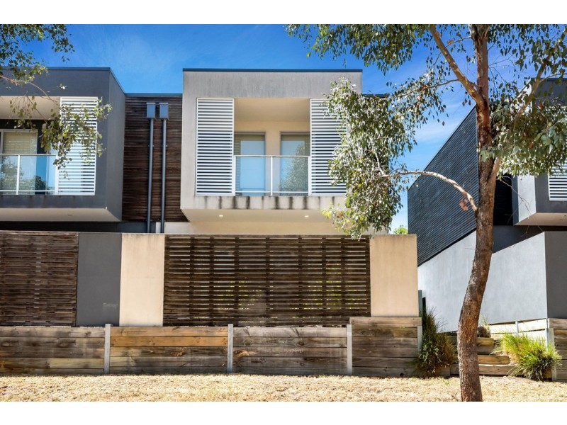 37 Waxflower Crescent, Bundoora VIC 3083