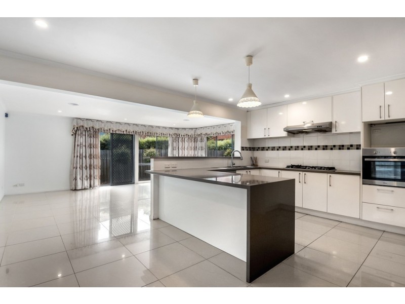 13 Winterhill Link, Bundoora VIC 3083