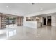 13 Winterhill Link, Bundoora VIC 3083