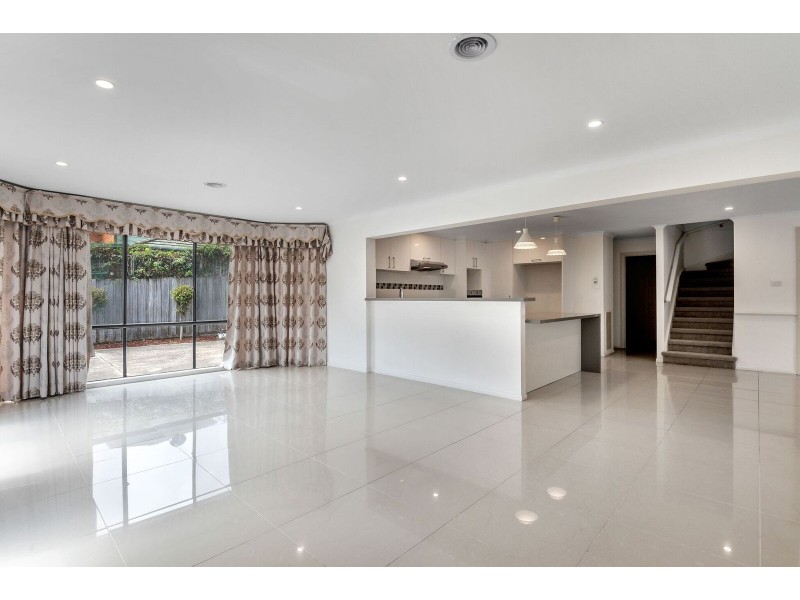 13 Winterhill Link, Bundoora VIC 3083