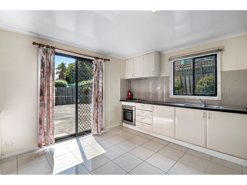 13 Winterhill Link, Bundoora VIC 3083