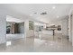 13 Winterhill Link, Bundoora VIC 3083
