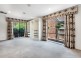13 Winterhill Link, Bundoora VIC 3083