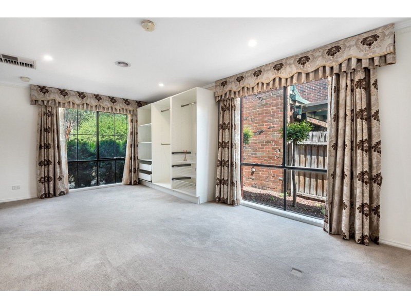 13 Winterhill Link, Bundoora VIC 3083