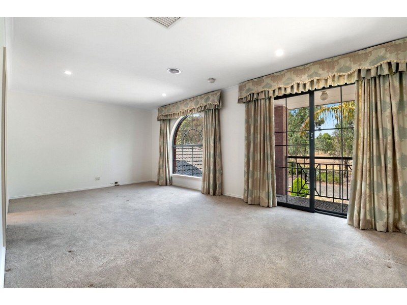 13 Winterhill Link, Bundoora VIC 3083