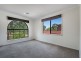 13 Winterhill Link, Bundoora VIC 3083