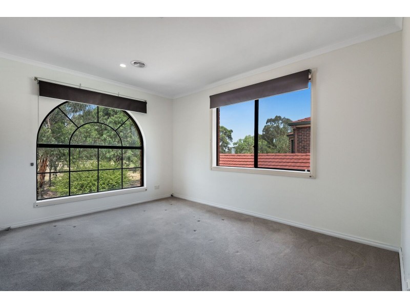 13 Winterhill Link, Bundoora VIC 3083