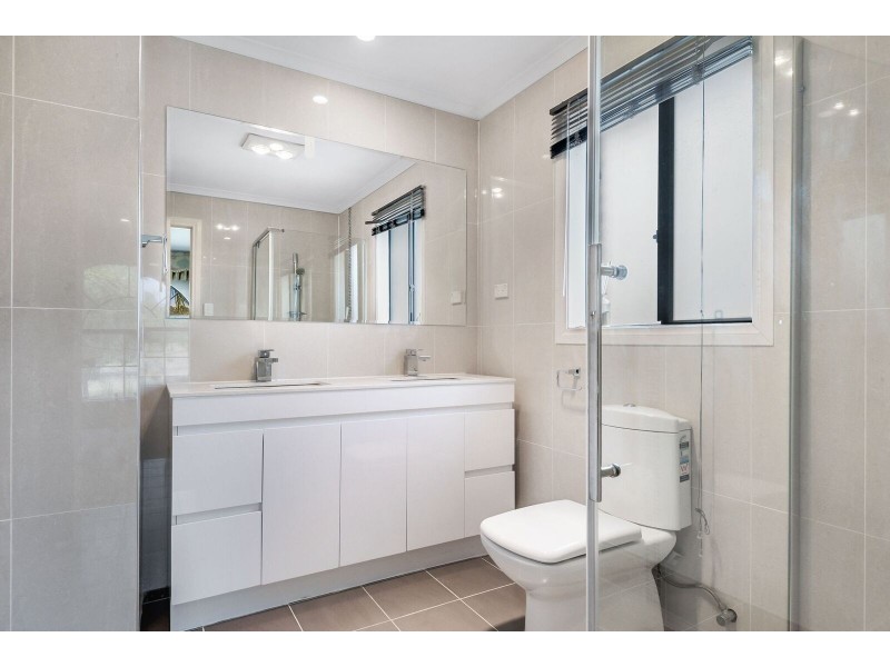 13 Winterhill Link, Bundoora VIC 3083