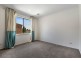 13 Winterhill Link, Bundoora VIC 3083