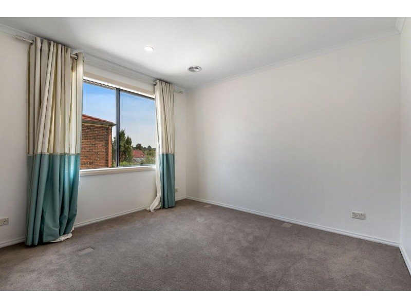 13 Winterhill Link, Bundoora VIC 3083