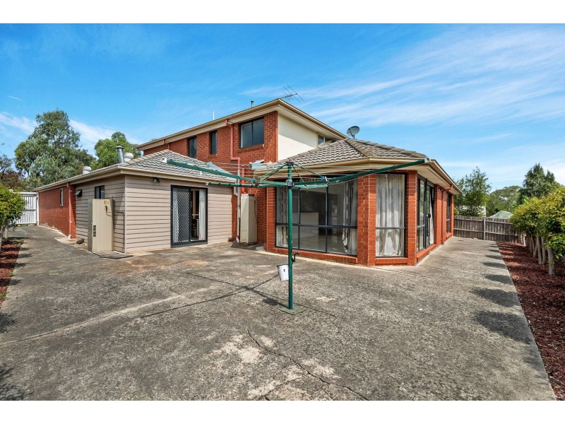 13 Winterhill Link, Bundoora VIC 3083