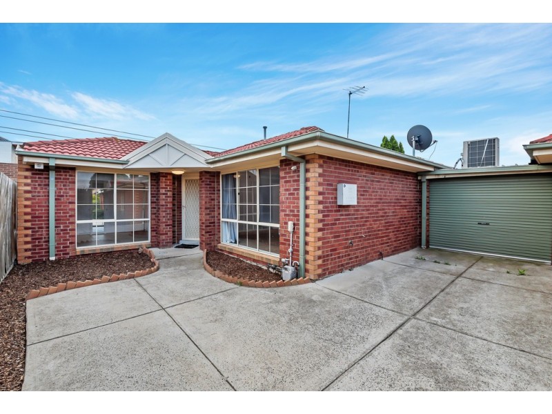 3/5 Epstein Road, Reservoir VIC 3073