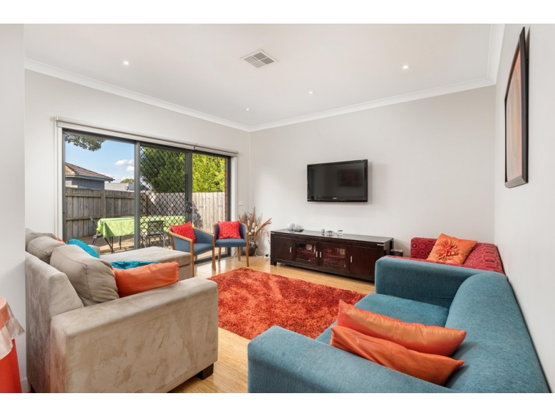 2/570 Grimshaw Street, Bundoora VIC 3083