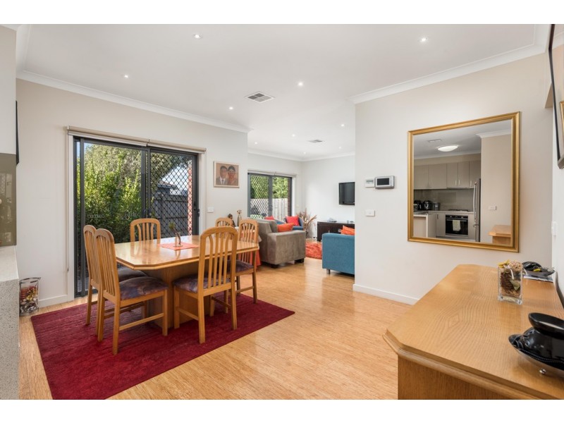 2/570 Grimshaw Street, Bundoora VIC 3083