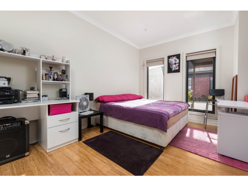 2/570 Grimshaw Street, Bundoora VIC 3083