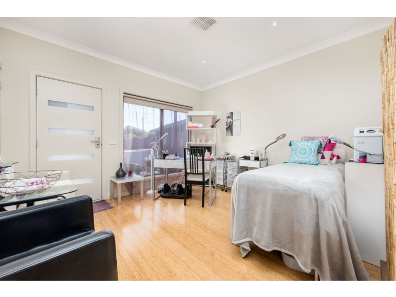 2/570 Grimshaw Street, Bundoora VIC 3083