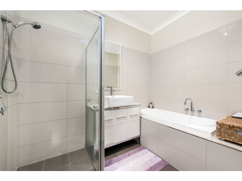 2/570 Grimshaw Street, Bundoora VIC 3083