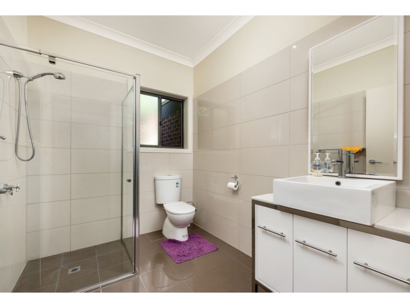 2/570 Grimshaw Street, Bundoora VIC 3083