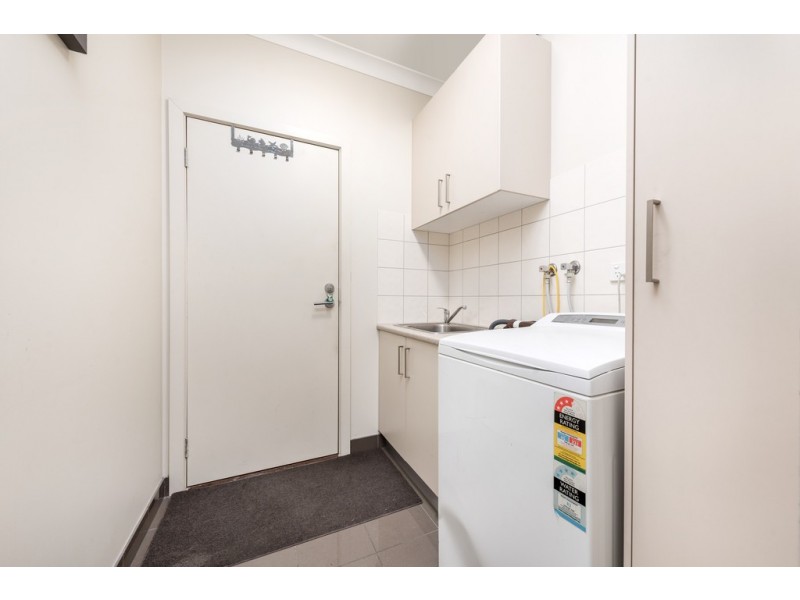 2/570 Grimshaw Street, Bundoora VIC 3083