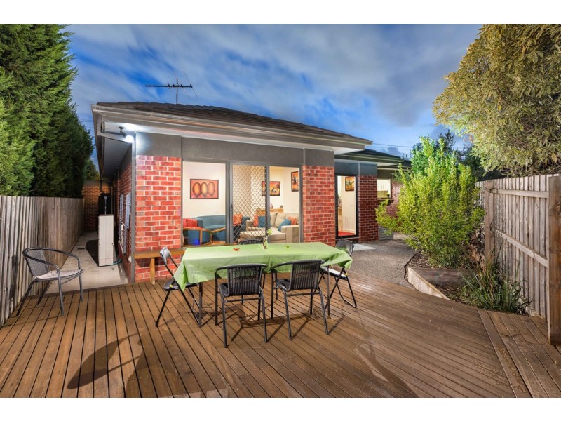 2/570 Grimshaw Street, Bundoora VIC 3083